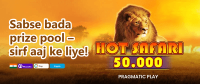 Free Spins Bonanza promotion