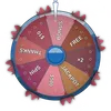 Daily Lucky Spin 🎡 welfare icon