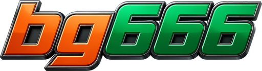 bg678gamelogin.net Logo